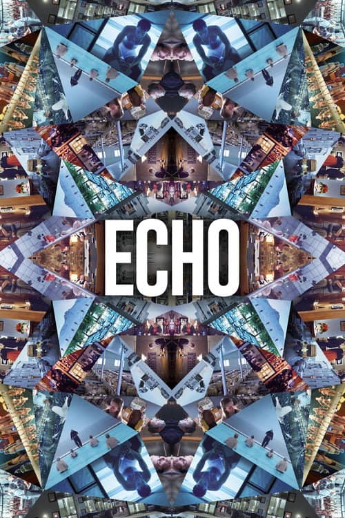 Echo