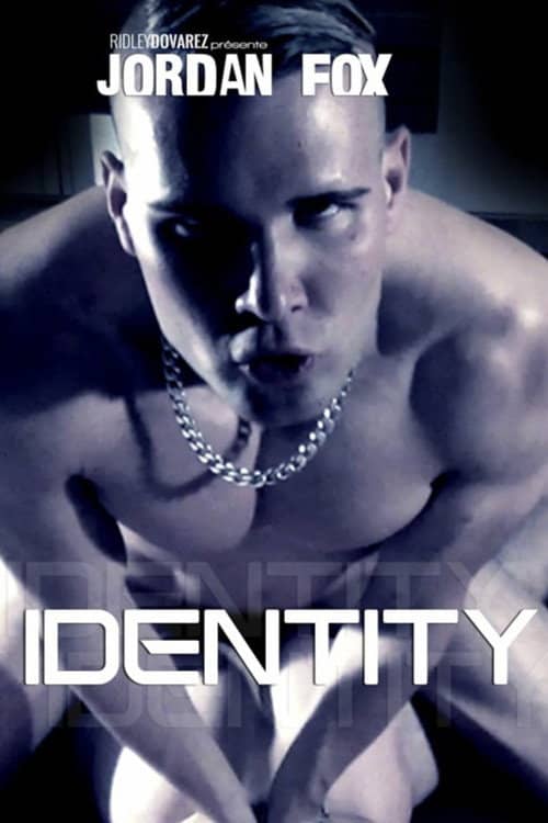 Identity