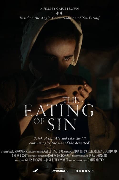 The Eating of Sin