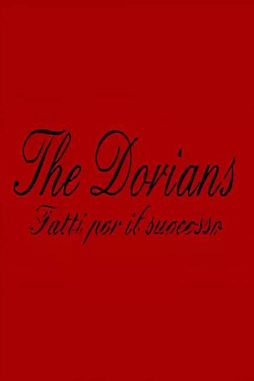 The Dorians