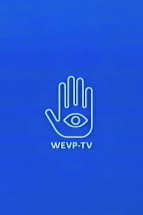 The Evening Broadcast