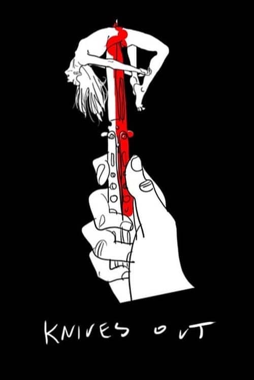 Knives Out