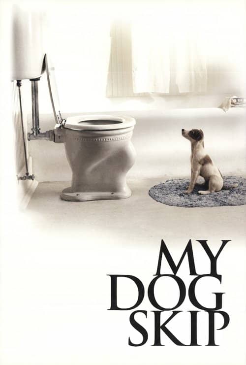 My Dog Skip