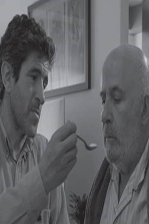Déjame ayudarte