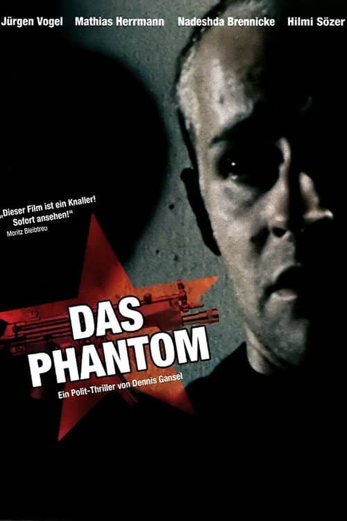 Das Phantom