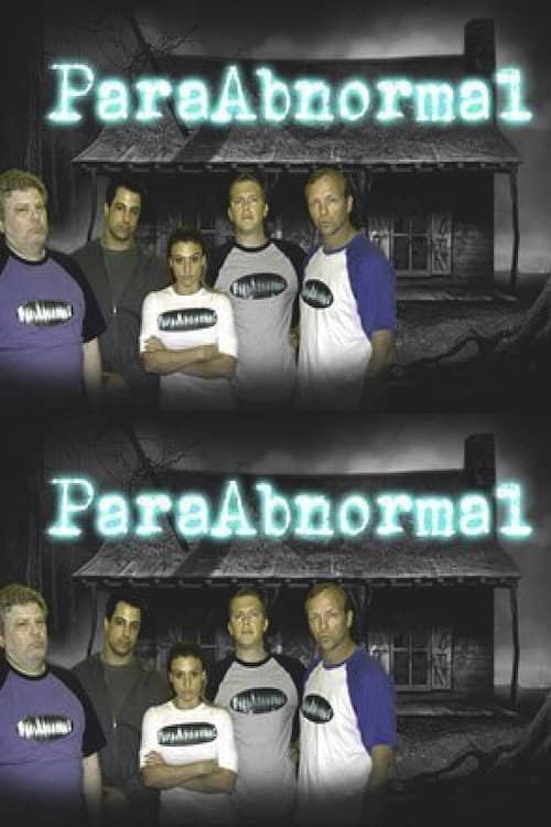 ParaAbnormal