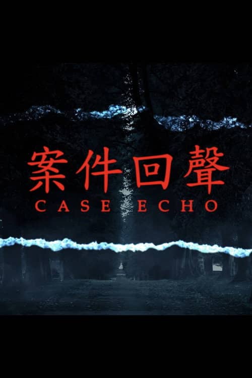 案件回聲