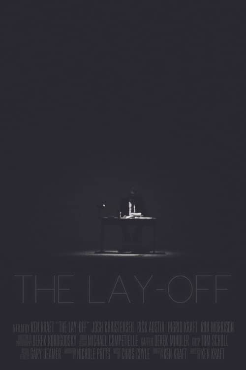 The Lay Off