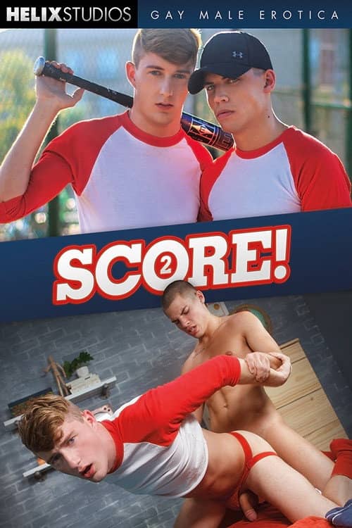 Score! 2