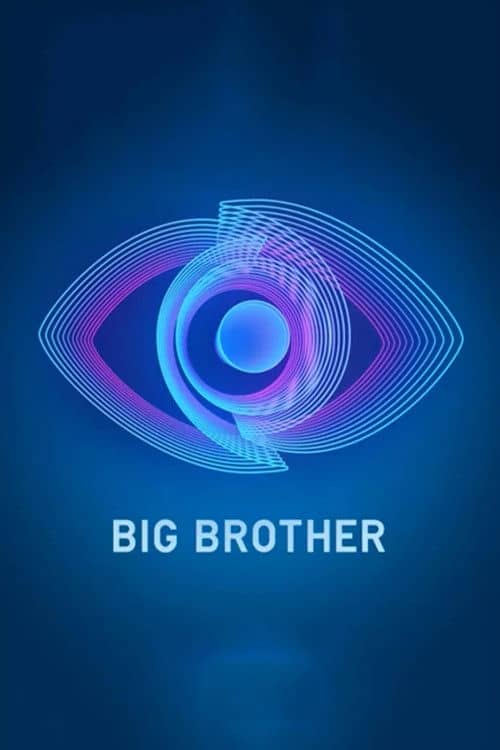 Big Brother