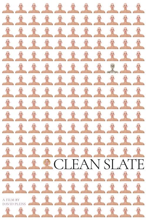 Clean Slate