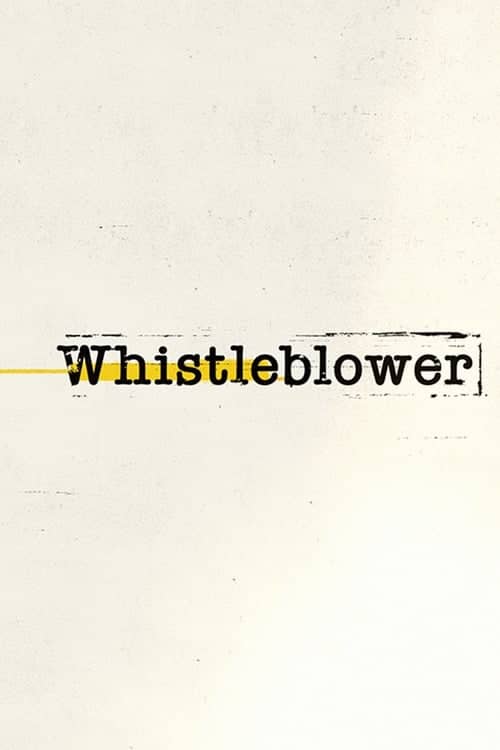 Whistleblower