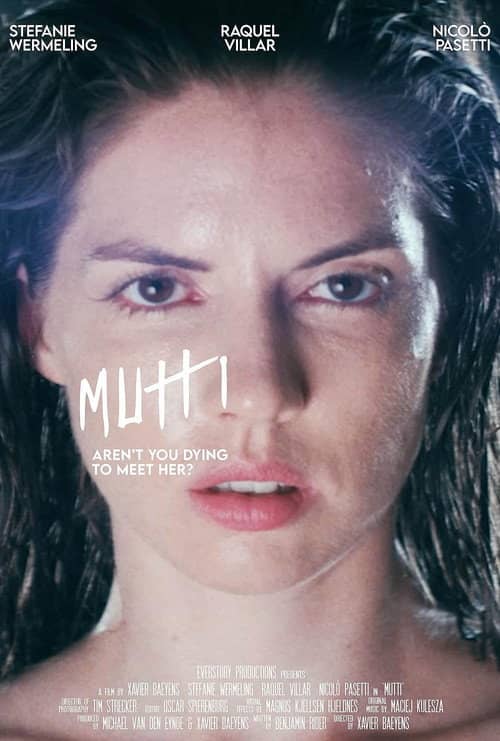 Mutti