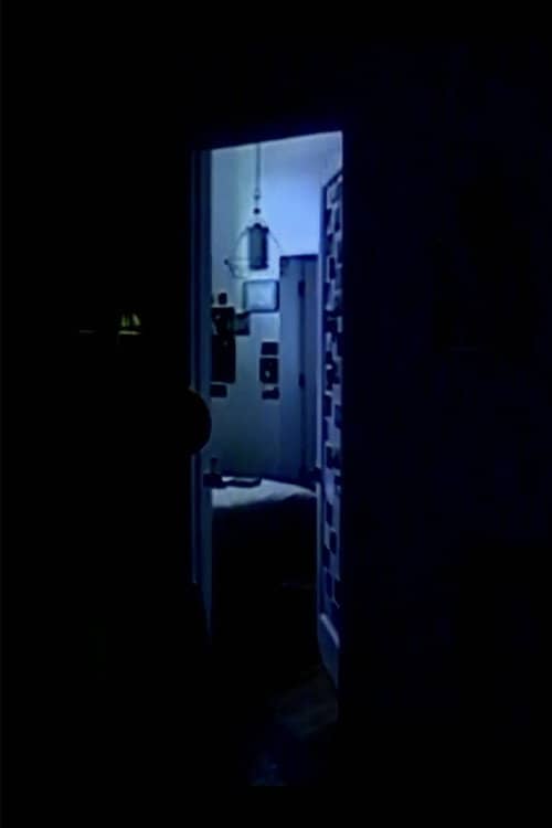 memory consolidation 02