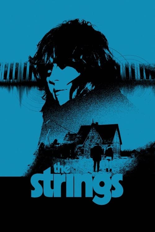 The Strings
