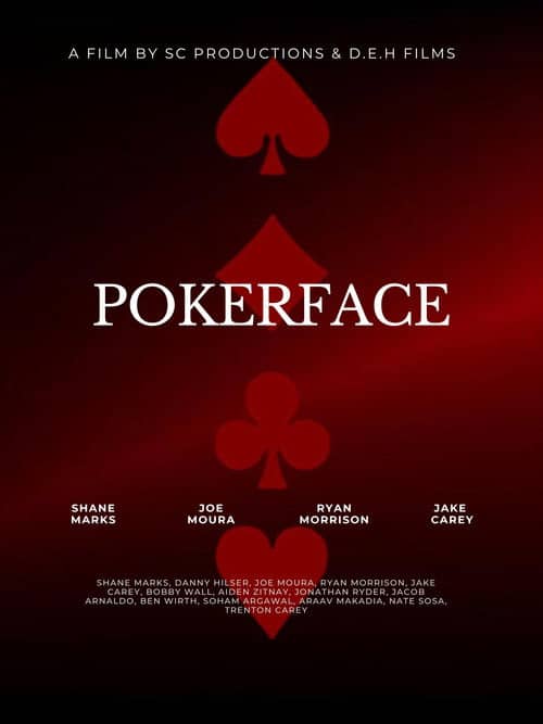 PokerFace