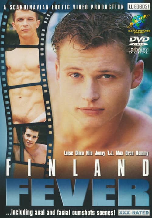 Finland Fever
