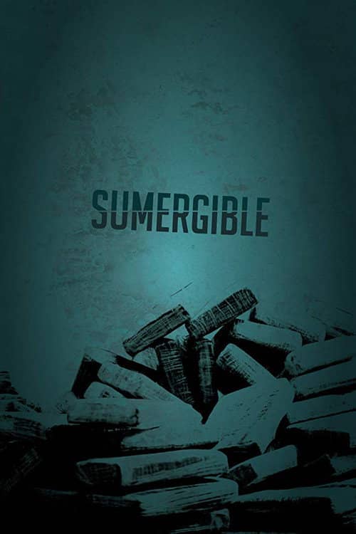 Submersible