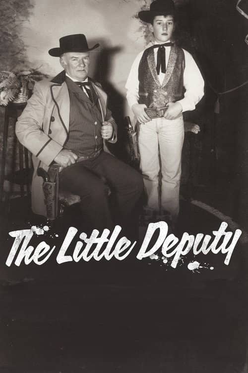 The Little Deputy