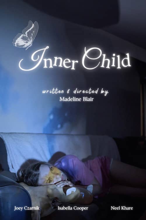 Inner Child