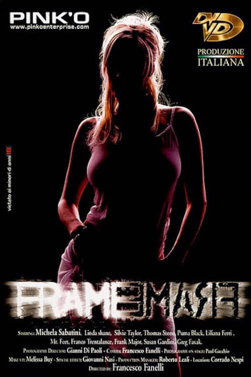 Frame