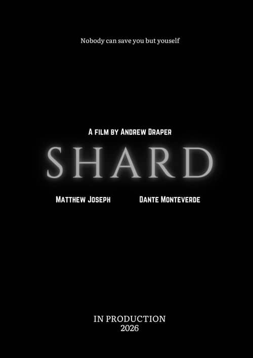 Shard