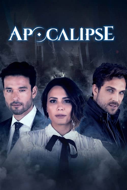 Apocalipse