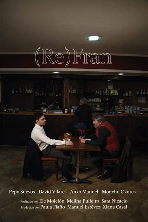 (Re)Fran