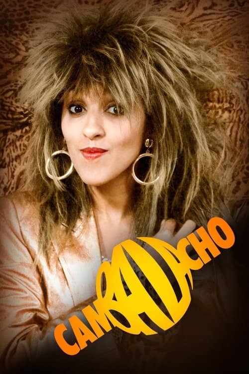 Cambalacho