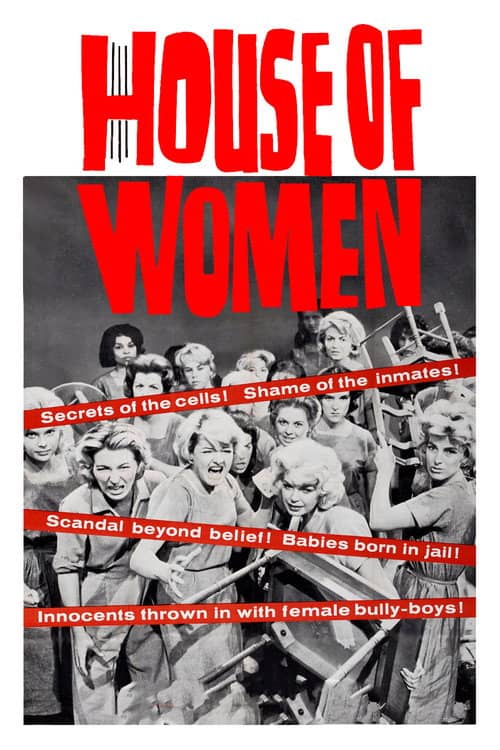 House of Women