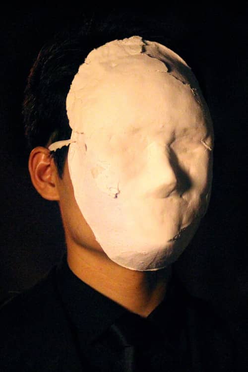 Identity