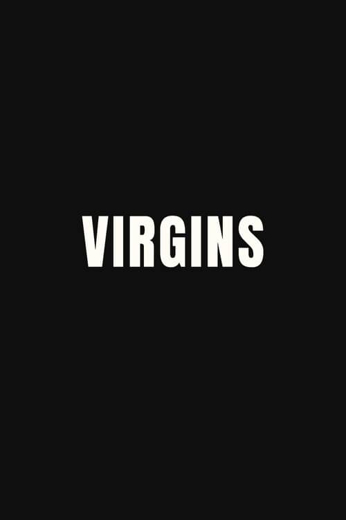 VIRGINS
