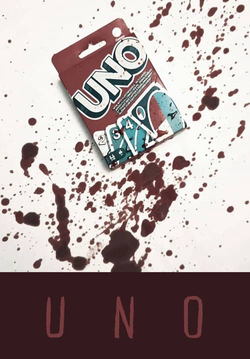 Uno