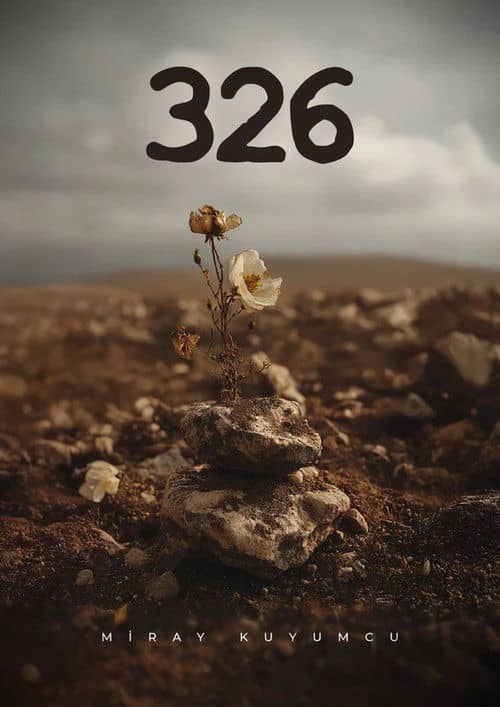 326