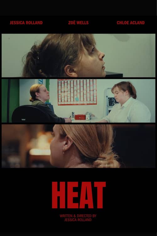Heat