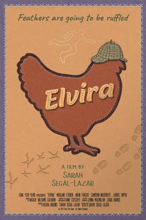 Elvira