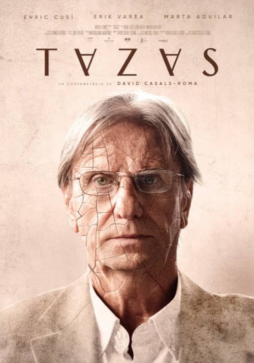 Tazas