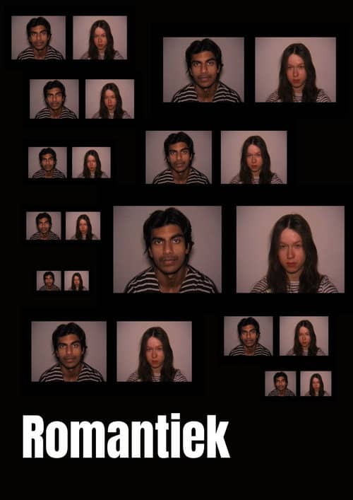 Romantiek
