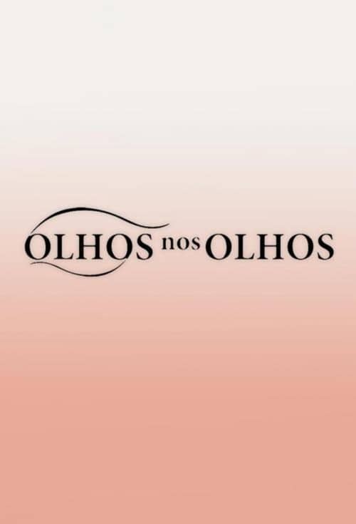 Olhos nos Olhos