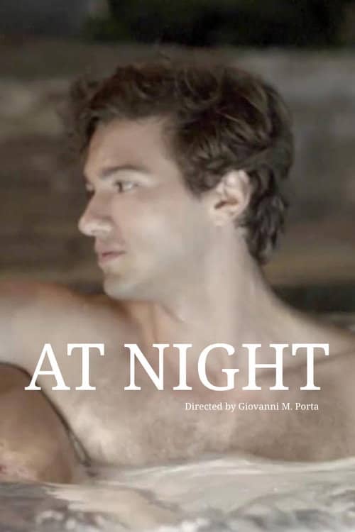 At Night