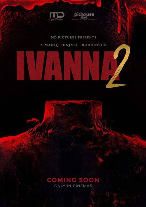 Ivanna 2