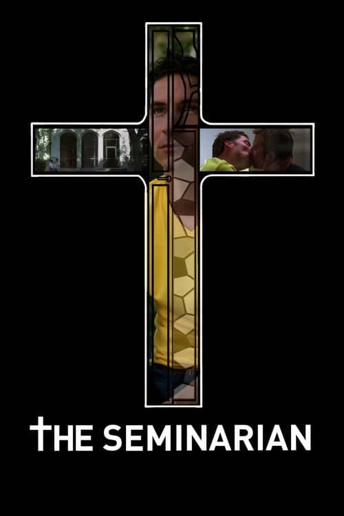 The Seminarian