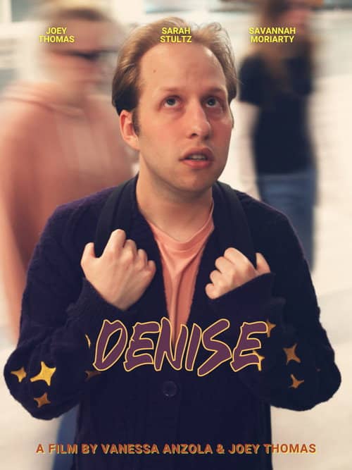 Denise