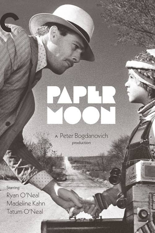 Keep Your Sunny Side Up: The Ballad of Addie and Moze