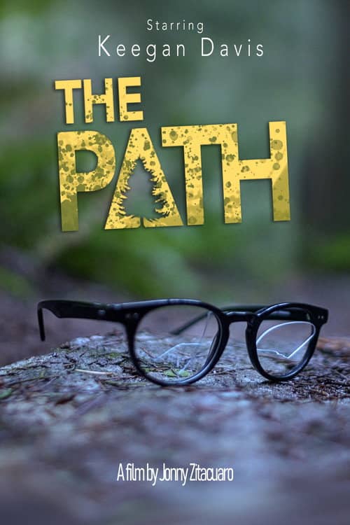 The Path