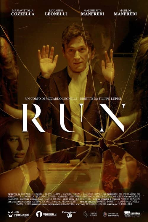 Run