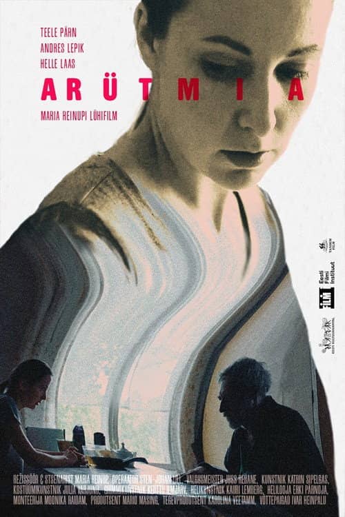 Arrhythmia