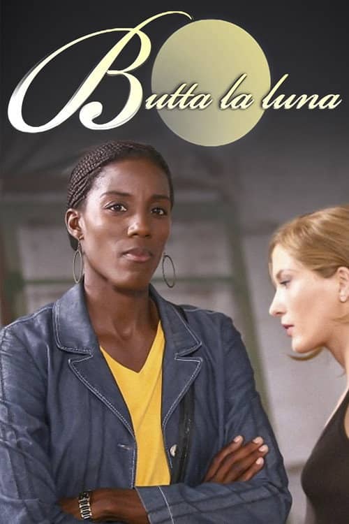 Butta la luna