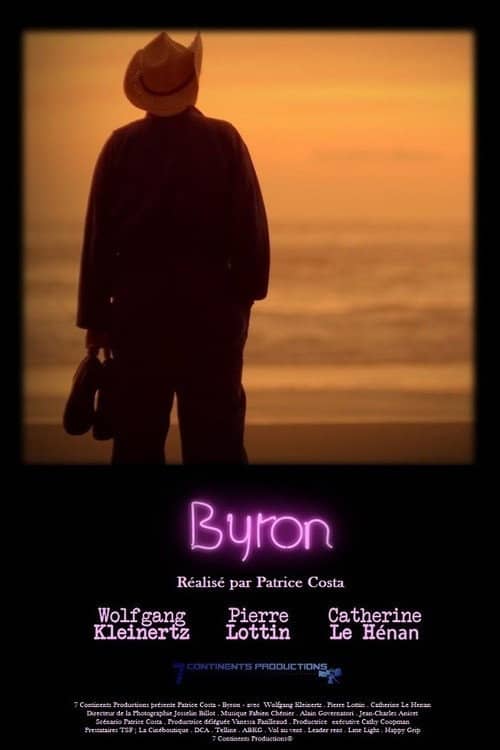Byron