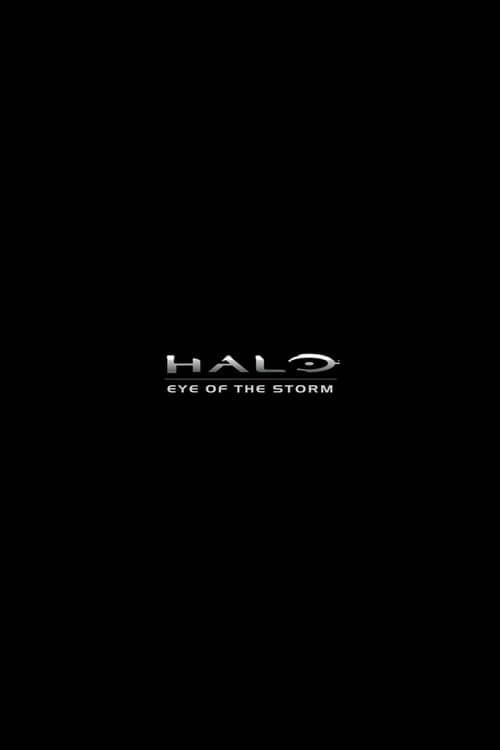 HALO: Eye of the Storm